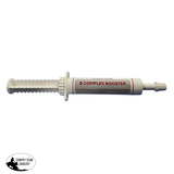 NEW!! B-COMPLEX BOOSTER
