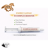NEW!! B-COMPLEX BOOSTER