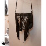 New! Bag / COFFEE - Country Scene Saddlery and Pet Supplies