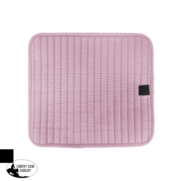 New! Bandage linings Macro Dry L-Tex - 2 per set ’Globle Ocean Sport’ Rose