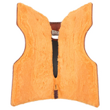 New! Bandera Ranch Roper ($2,999.00 USD)