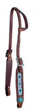 Beaded one ear. - Country Scene Saddlery and Pet Supplies