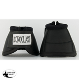 New! Bell Boots - Country Scene Saddlery and Pet Supplies