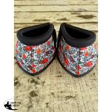 New! Bell Boots: Full Send - Country Scene Saddlery and Pet Supplies