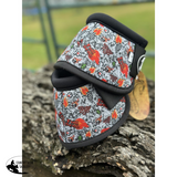 New! Bell Boots: Full Send - Country Scene Saddlery and Pet Supplies