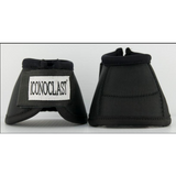 New! Iconoclast Bell Boots Posted.*