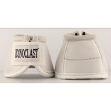 New! Iconoclast Bell Boots Posted.*