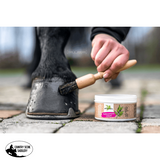 Bense & Eicke Bay Oil Express - Country Scene Saddlery and Pet Supplies