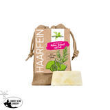Bense & Eicke HairFine "Soap" 100g - Country Scene Saddlery and Pet Supplies