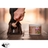 Bense & Eicke Natural Hoof Cream 500ml - Country Scene Saddlery and Pet Supplies