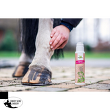 New! Bense & Eicke SuperCool 200m - # Veterinary supplies: First aid
