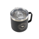 Big Gulp Stainless Steel Insulated - Country Scene Saddlery and Pet Supplies