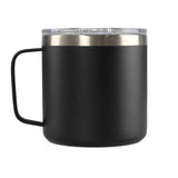 Big Gulp Stainless Steel Insulated - Country Scene Saddlery and Pet Supplies