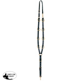 New! Billy Royal® 10 Ring Training Martingale - Training aids