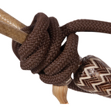 New! Billy Royal® Bosal Set with Futurity Headstall - Country Scene Saddlery and Pet Supplies