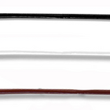 New! Billy Royal® Comfort Concho Original Thread