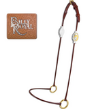 New! Billy Royal® Comfort Concho Original Thread