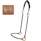 New! Billy Royal® Comfort Concho Original Thread