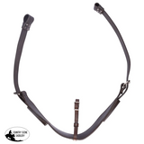 New! Billy Royal® Complete Leather Back Cinch Set - Country Scene Saddlery and Pet Supplies