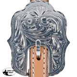 NEW! Billy Royal® Engraved One Ear Headstall - Country Scene Saddlery and Pet Supplies