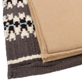 New! Billy Royal® Felt Performance Blanket Top Pad - 34" x 38" - Country Scene Saddlery and Pet Supplies