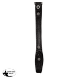 New! Billy Royal® Maggie Quick Change Two Ear Headstall - Country Scene Saddlery and Pet Supplies