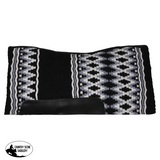 New! Billy Royal® Performance Wool Top Contour Pad - Country Scene Saddlery and Pet Supplies
