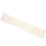 New! Billy Royal® ShockPro Merino Wool Fleece Cinch with Poron XRD™ - Western Cinches