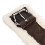 New! Billy Royal® ShockPro Merino Wool Fleece Cinch with Poron XRD™ - Western Cinches