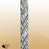 New! Billy Royal® Taos Diamond Show Halter