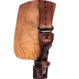 New! Billy Royal® Waylon Ranch Saddle - Country Scene Saddlery and Pet Supplies