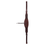 New! Billy Royal® Waylon Ranch Saddle - Country Scene Saddlery and Pet Supplies