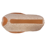 New! Billy Royal® Wool Contour Trail Saddle Pad - Country Scene Saddlery and Pet Supplies