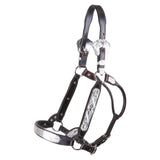 Billy Royal® SP Nantucket Show Halter - Country Scene Saddlery and Pet Supplies