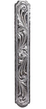 New! Billy Royal® Stella Fitted Show (pre orders) Halter - Country Scene Saddlery and Pet Supplies