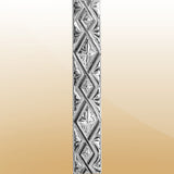 NEW! Billy Royal® Taos Diamond Show Halter - Country Scene Saddlery and Pet Supplies