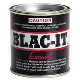 Blac-It 250ml - Country Scene Saddlery and Pet Supplies