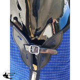 Blue Dog Unlined Combo