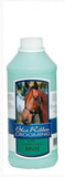 Blue Ribbon Conditioner - Country Scene Saddlery and Pet Supplies