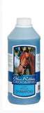 Blue Ribbon Shampoo - Country Scene Saddlery and Pet Supplies