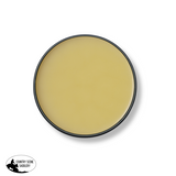 New! Bondi Beeswax All Natural Beeswax Leather Conditioner - leather conditioner