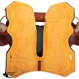Bonnie Barrel - Country Scene Saddlery and Pet Supplies