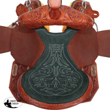 Bonnie Barrel - Country Scene Saddlery and Pet Supplies