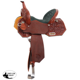 Bonnie Barrel - Country Scene Saddlery and Pet Supplies