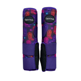 New! BOOGIE SPLINT BOOT (PAIR) - Country Scene Saddlery and Pet Supplies