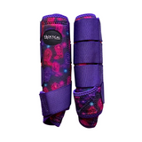 New! BOOGIE SPLINT BOOT (PAIR) - Country Scene Saddlery and Pet Supplies