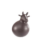 Bouncy Horse Toy - Country Scene Saddlery and Pet Supplies