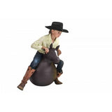 Bouncy Horse Toy - Country Scene Saddlery and Pet Supplies