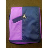 Breatha Rug - No Fill