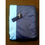 Breatha Rug - No Fill